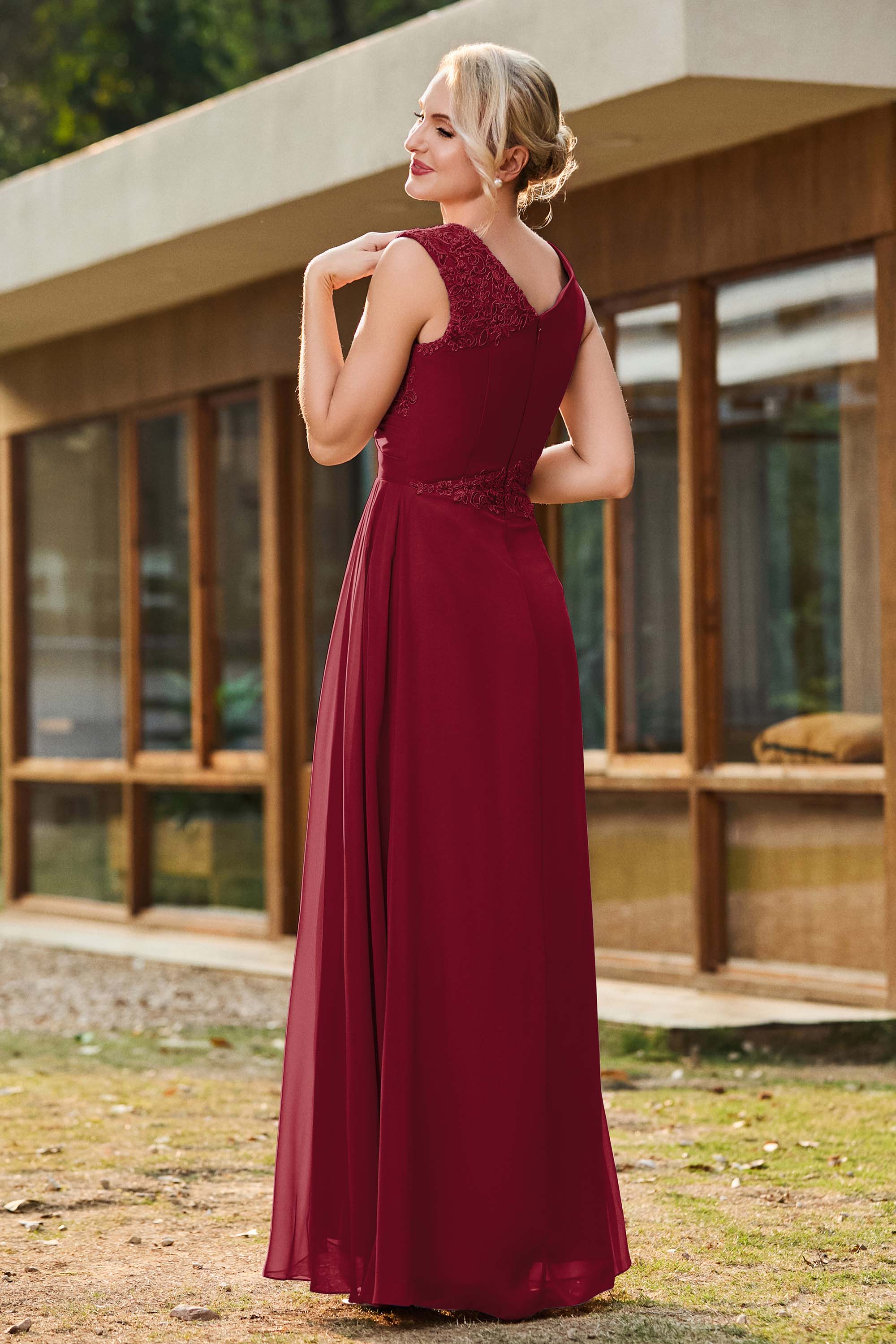 [Burgundy]