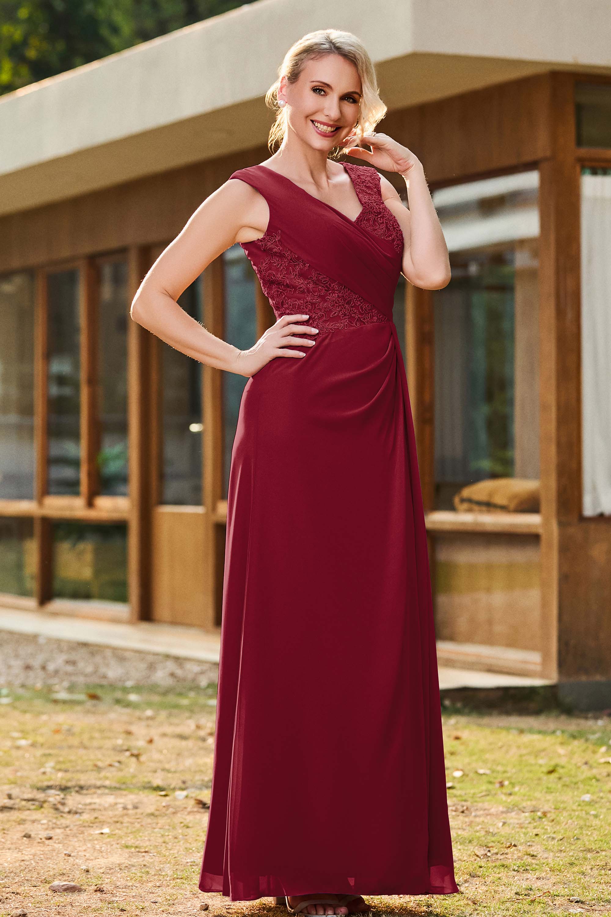 [Burgundy]