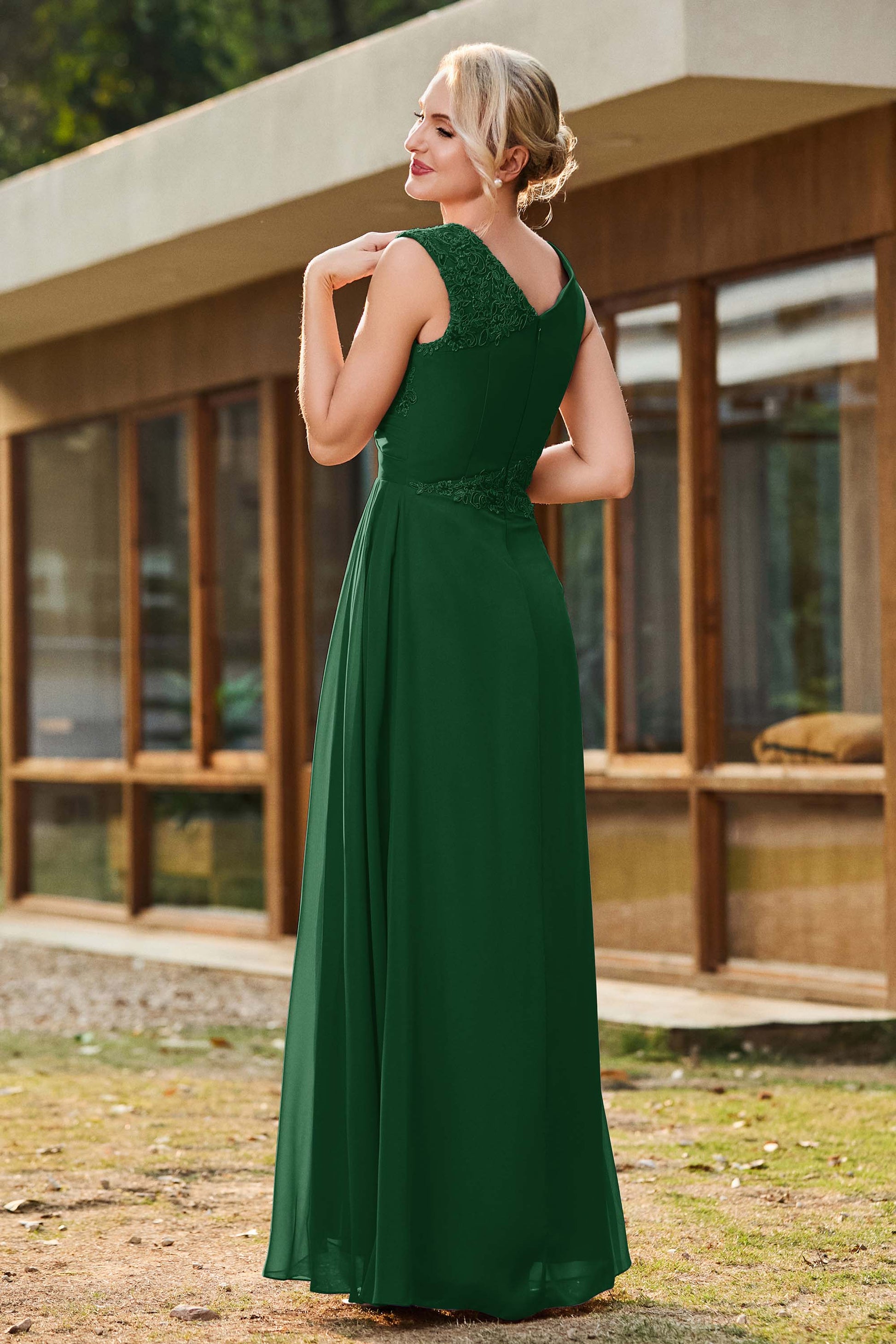 [Dark-Green]