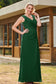 [Dark-Green]