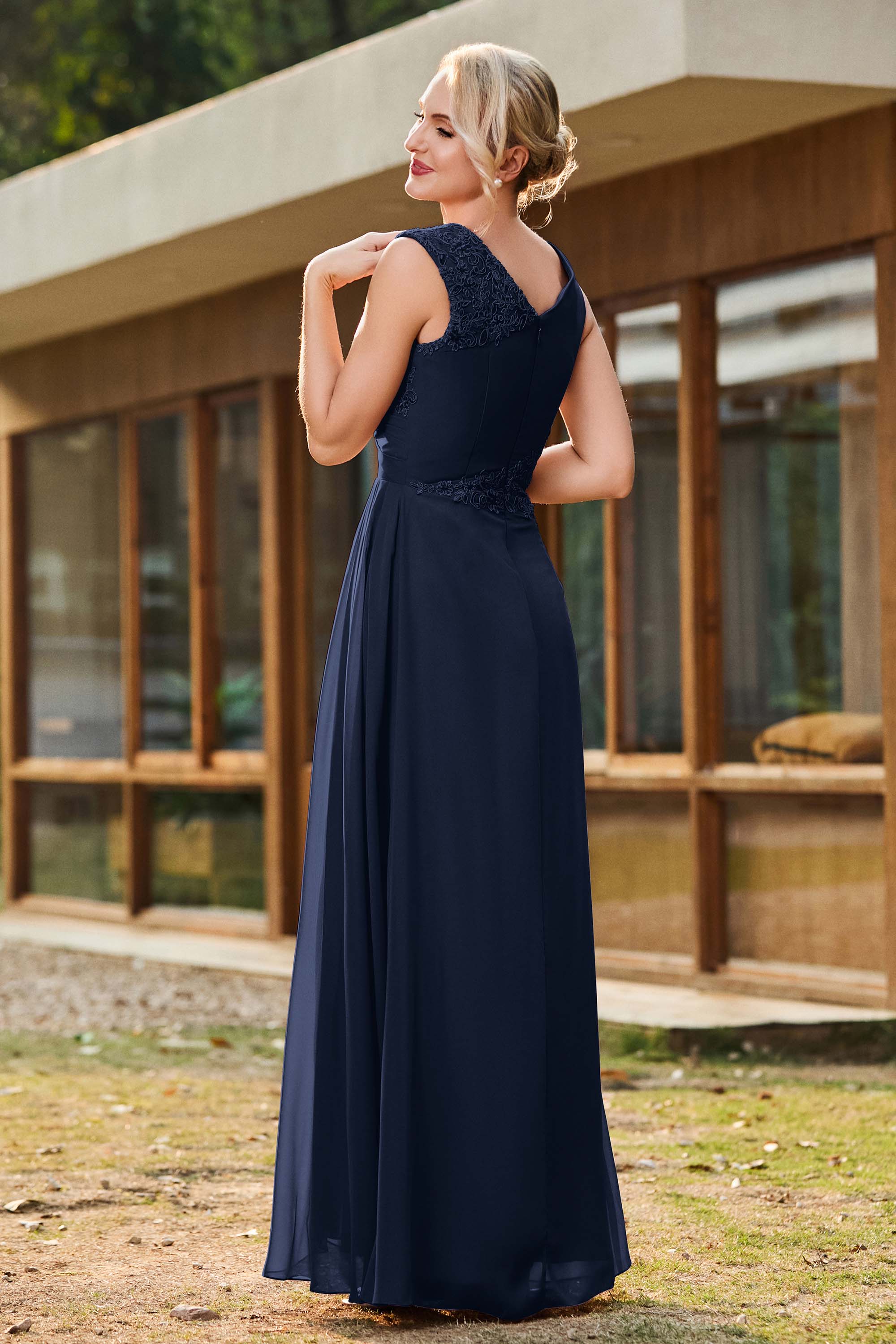 [Dark-Navy]