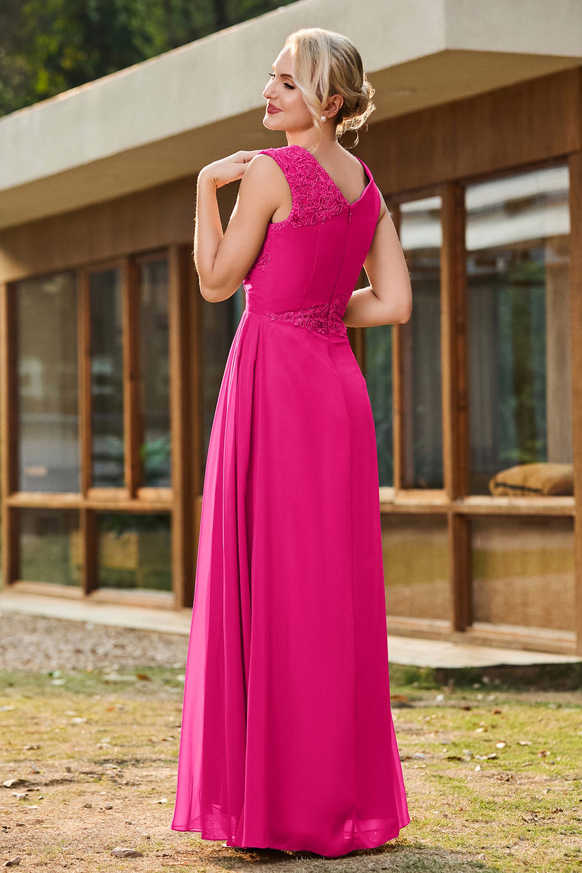 [Fuchsia]