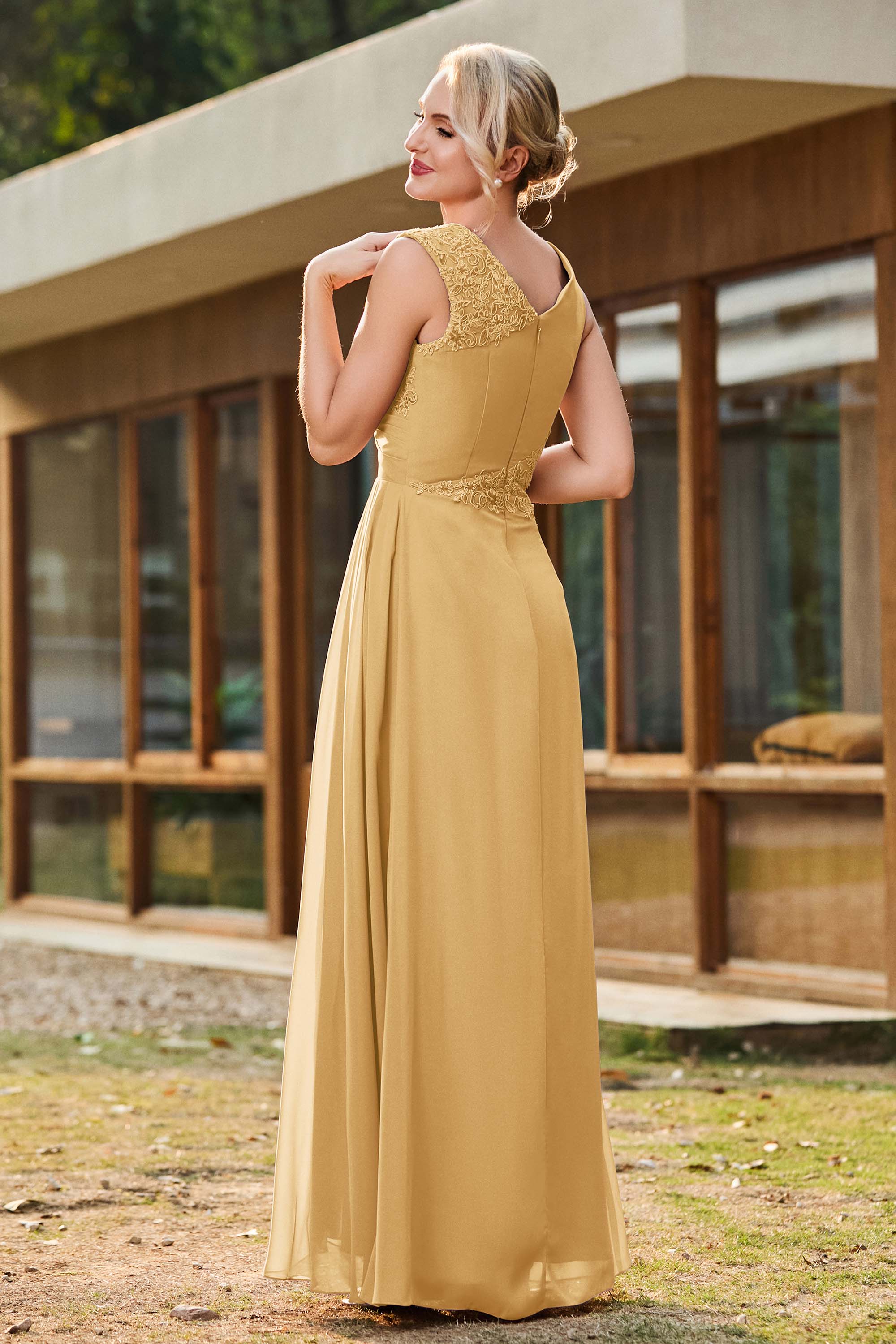 [Gold]