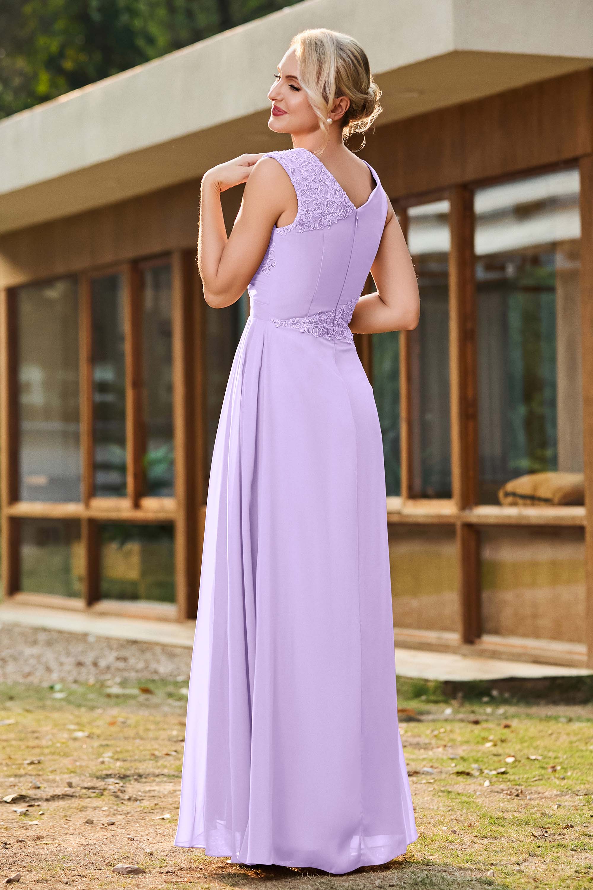 [Lilac]