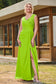 [Lime-Green]