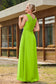 [Lime-Green]