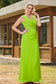 [Lime-Green]