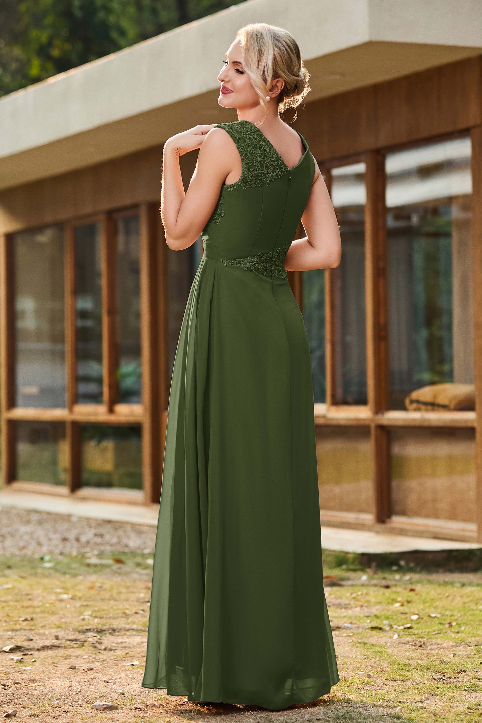 [Olive-Green]