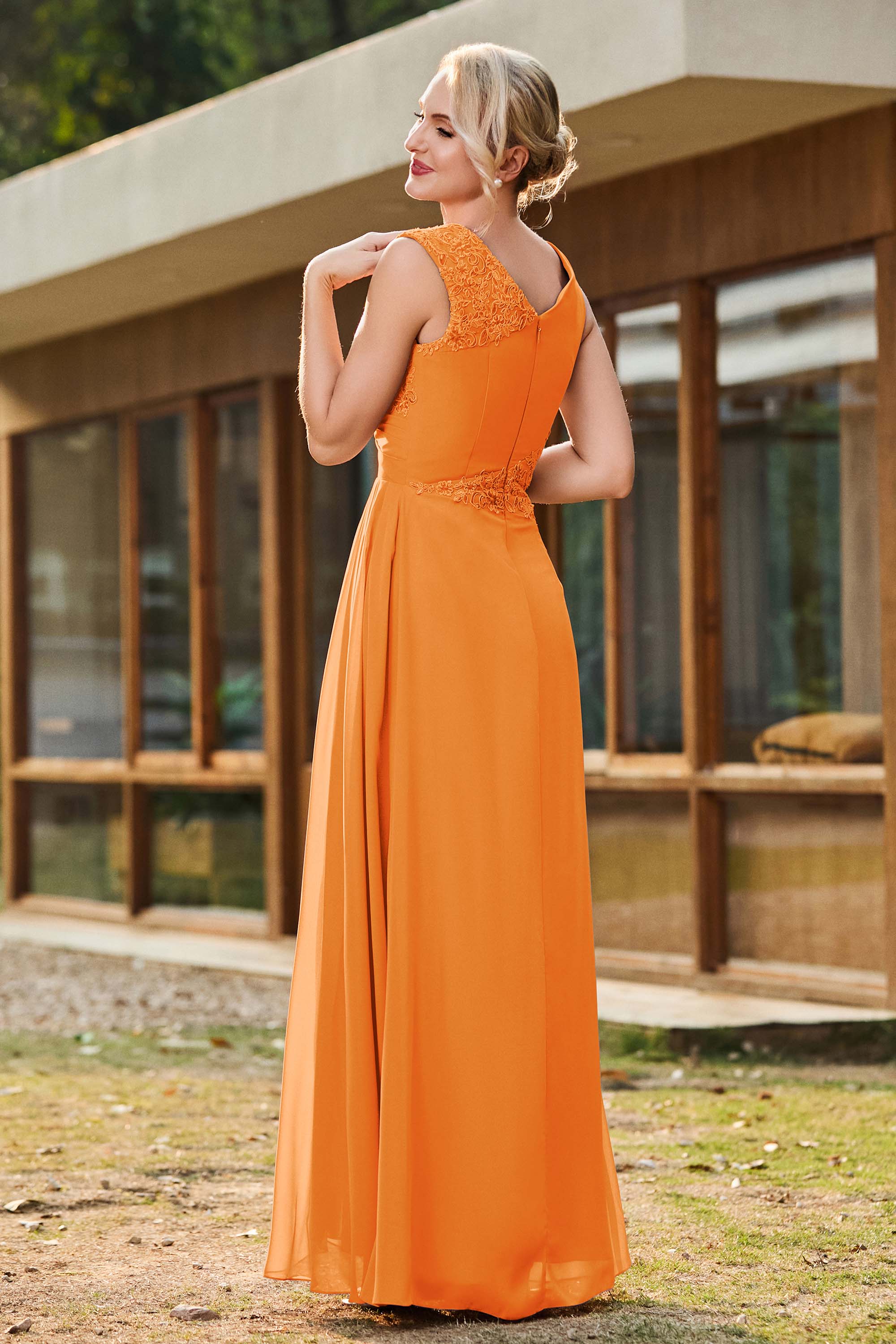 [Orange]