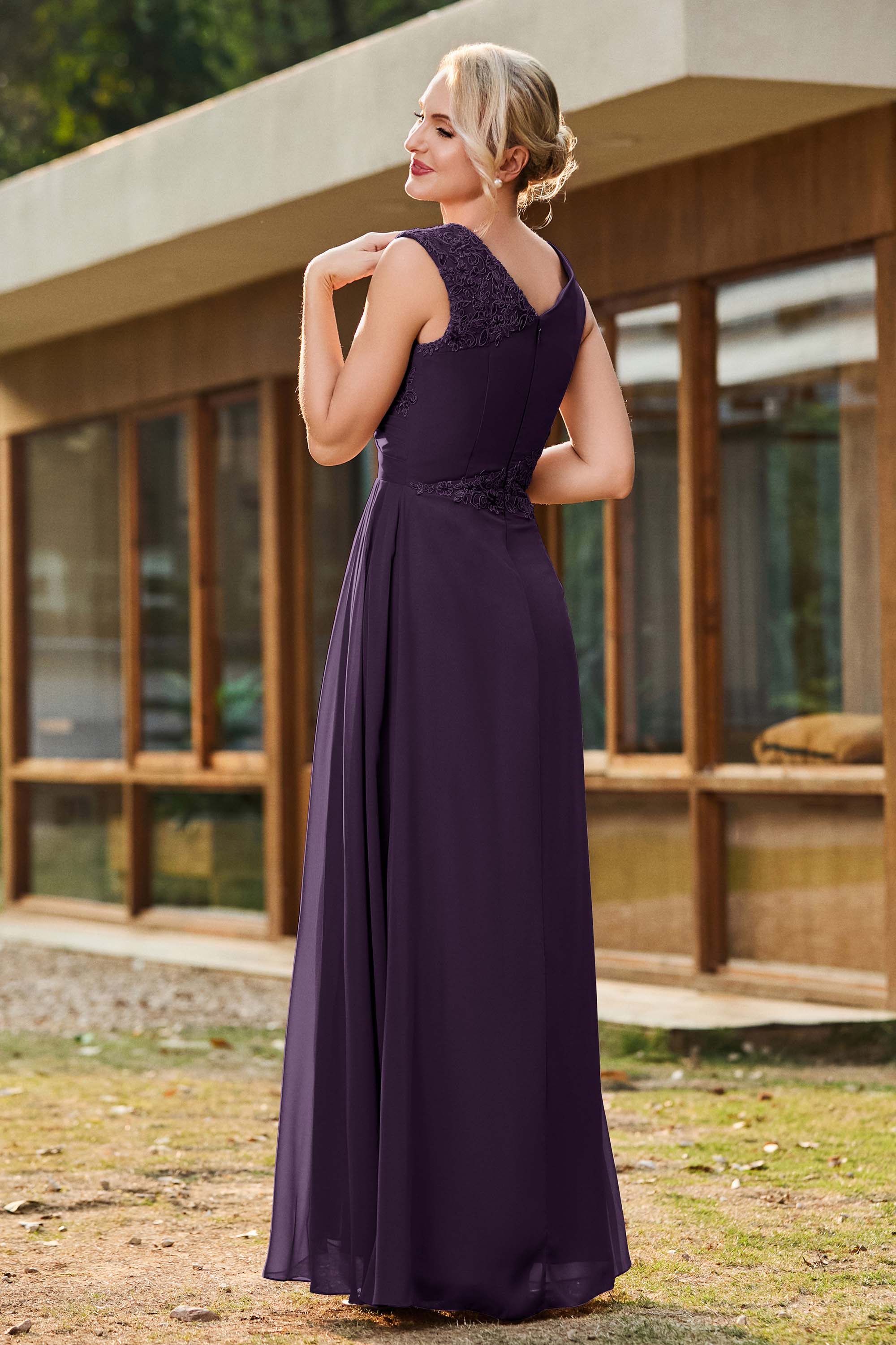 [Plum]
