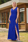 [Royal-Blue]