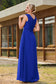 [Royal-Blue]