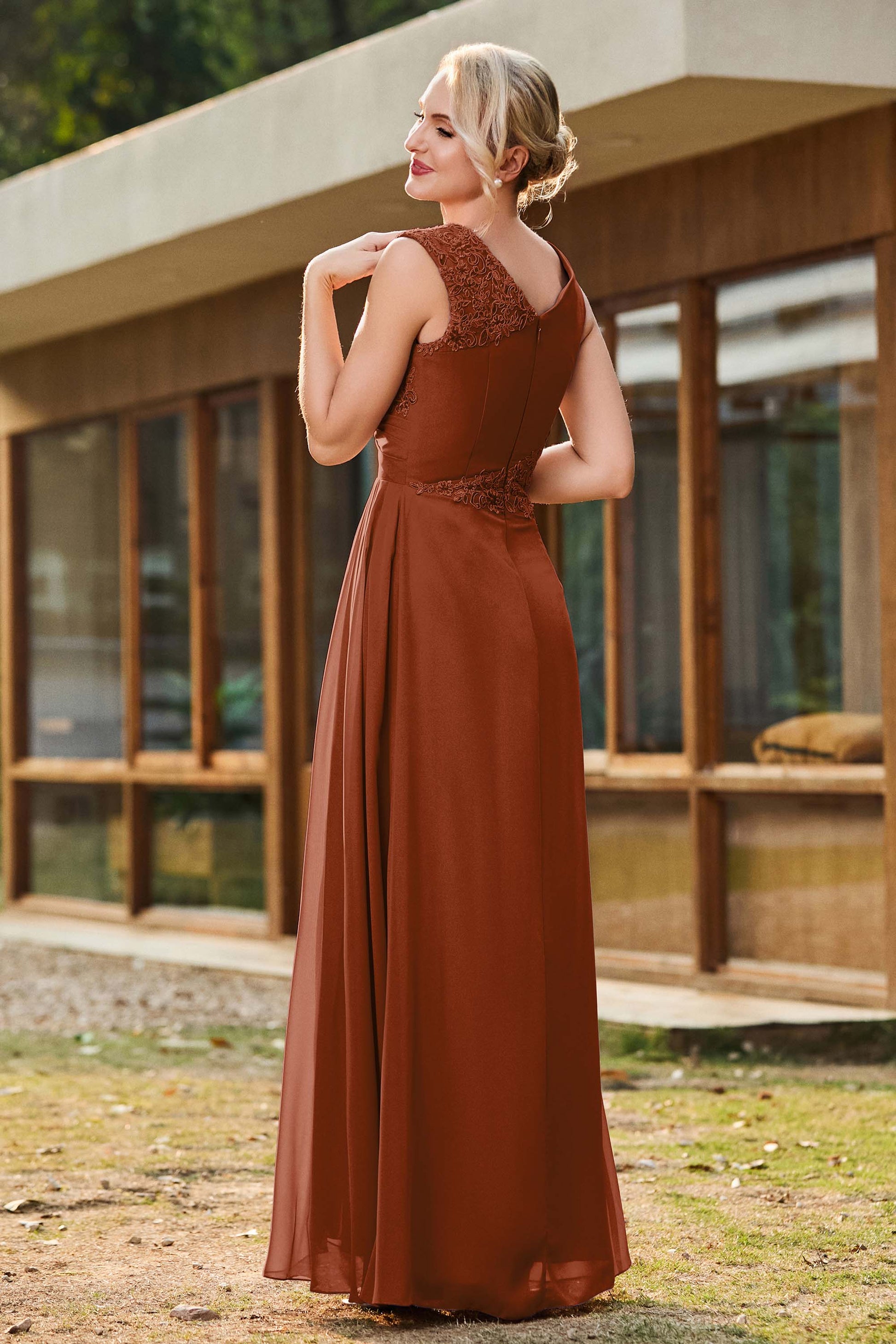 [Terracotta]