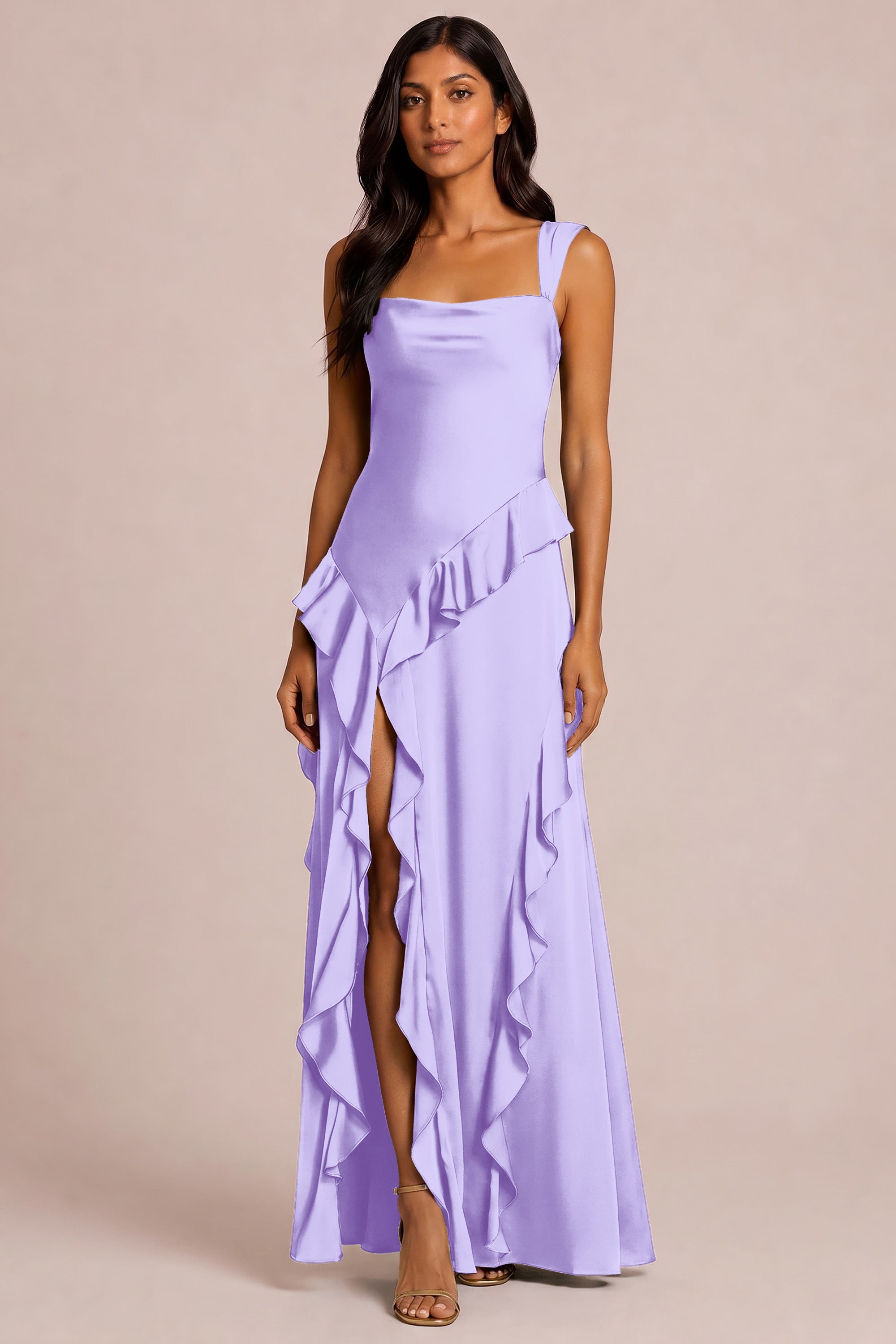 [Lilac]