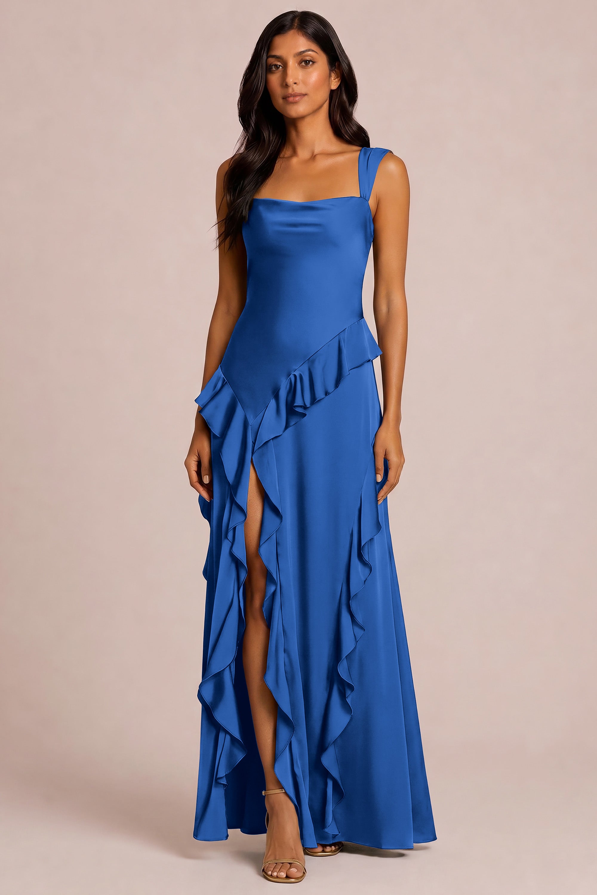 [Royal Blue]