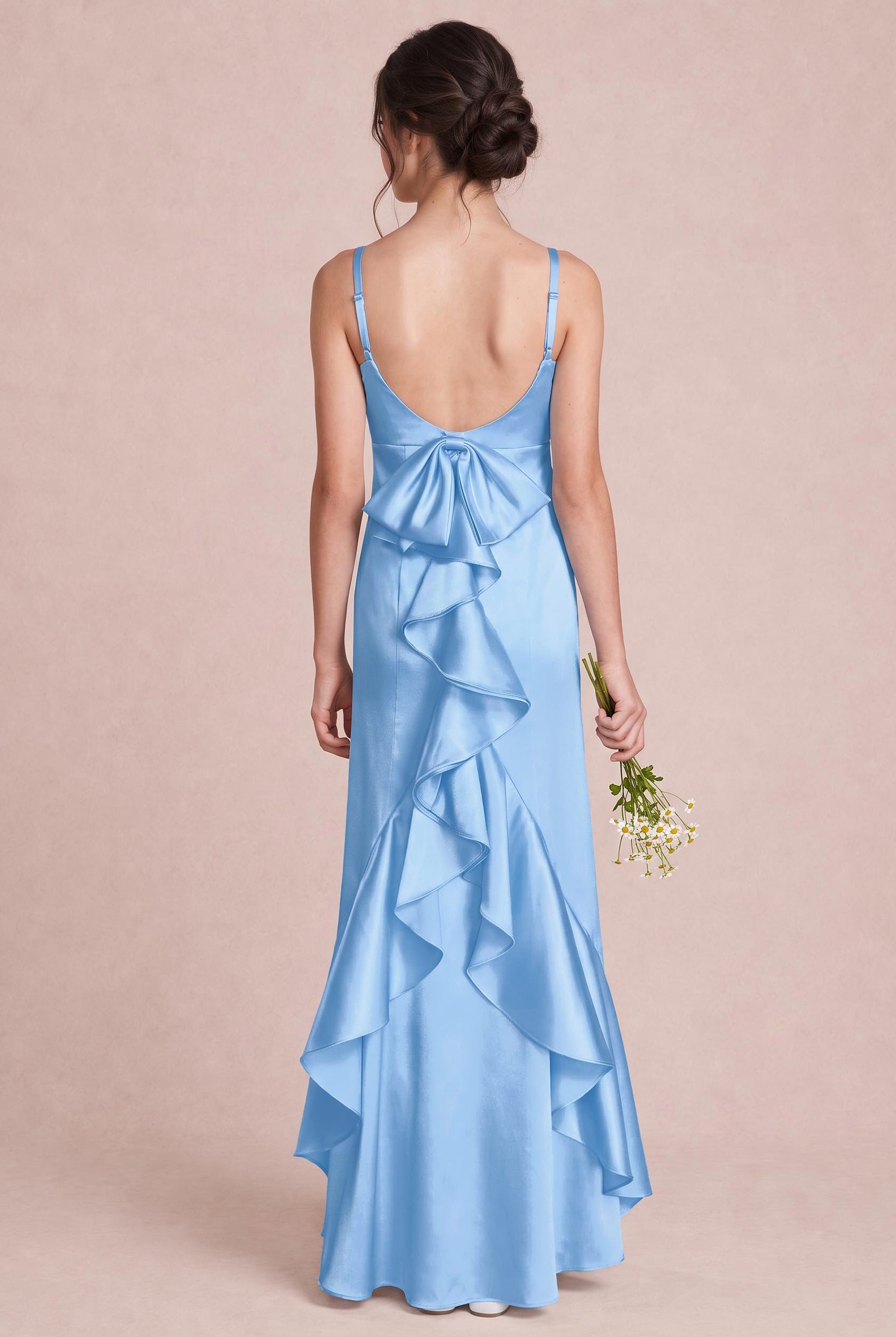 [Cornflower Blue]
