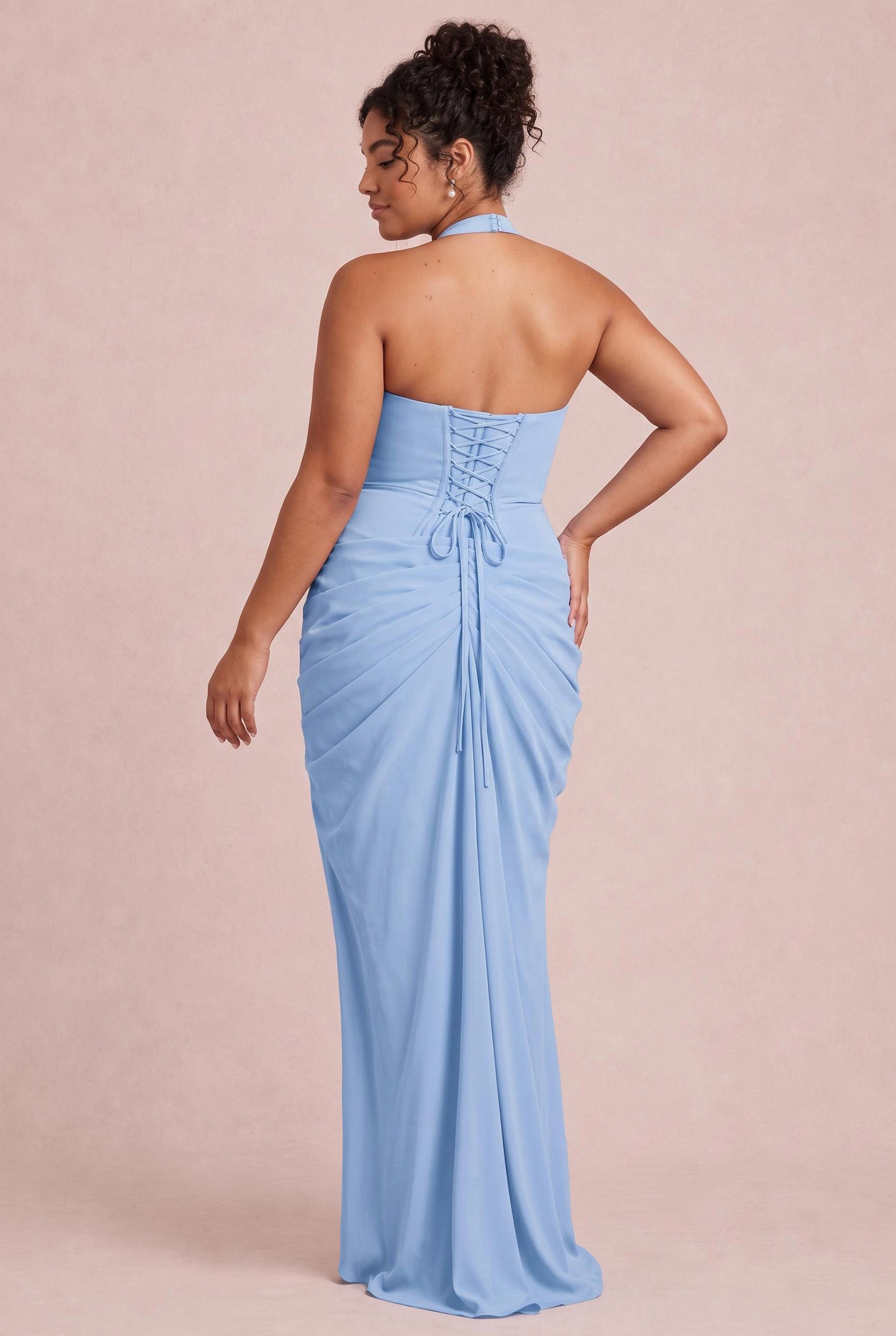 [Cornflower Blue]