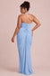[Cornflower Blue]