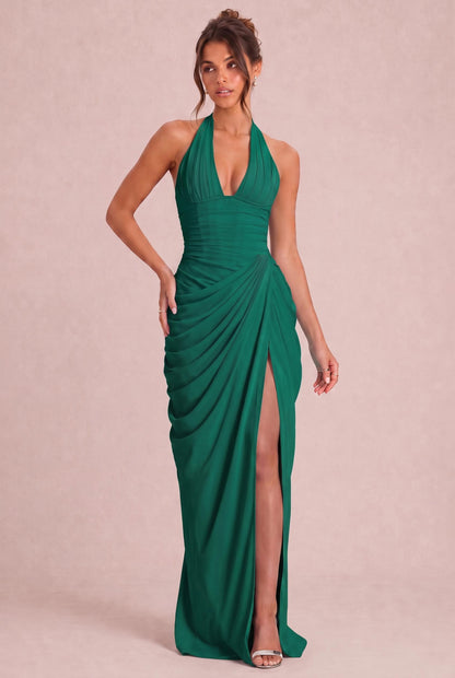 [Emerald]