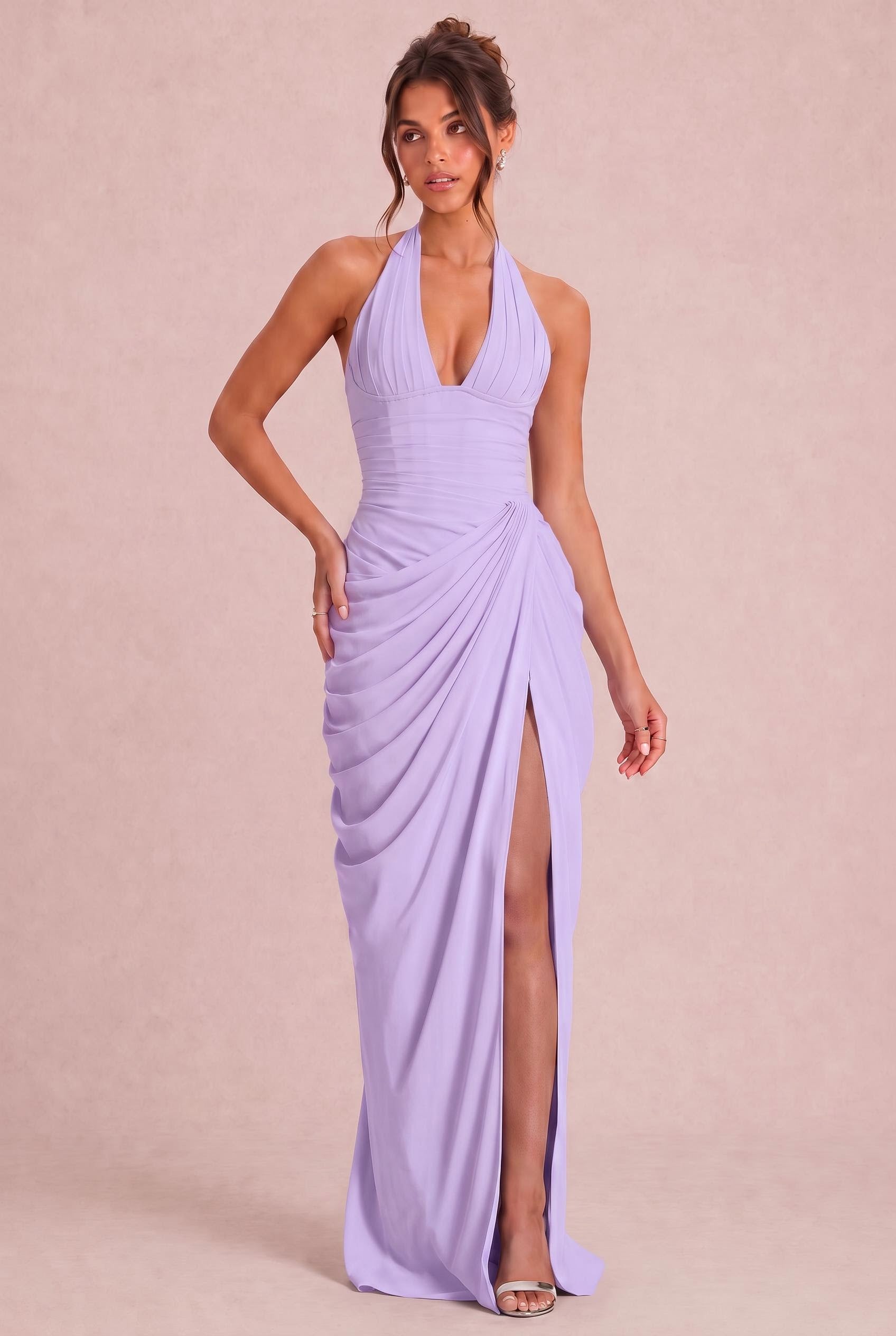 [Lilac]