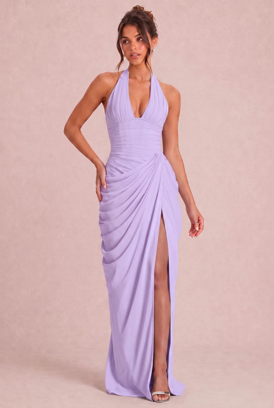 [Lilac]