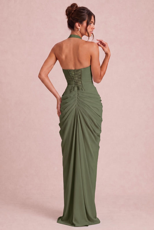 [Olive]