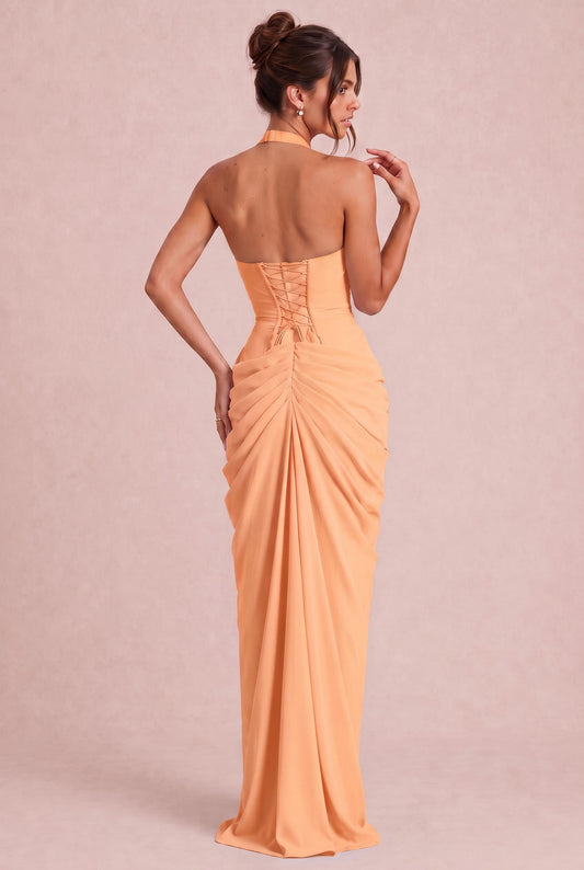 [Peach]