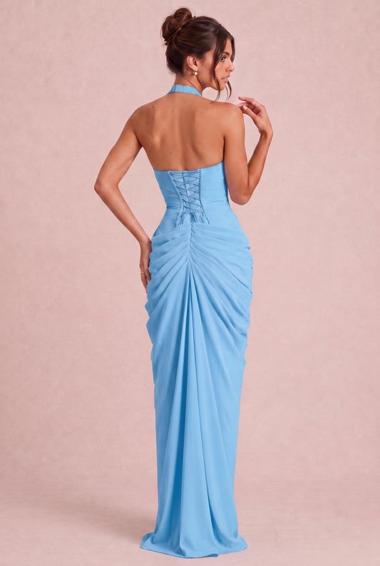 [Powder Blue]
