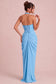 [Powder Blue]