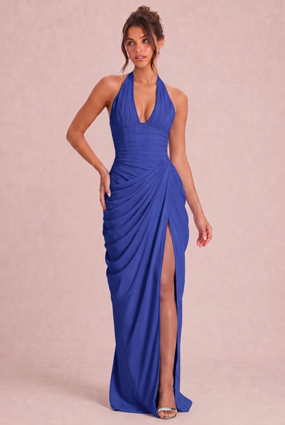 [Royal Blue]