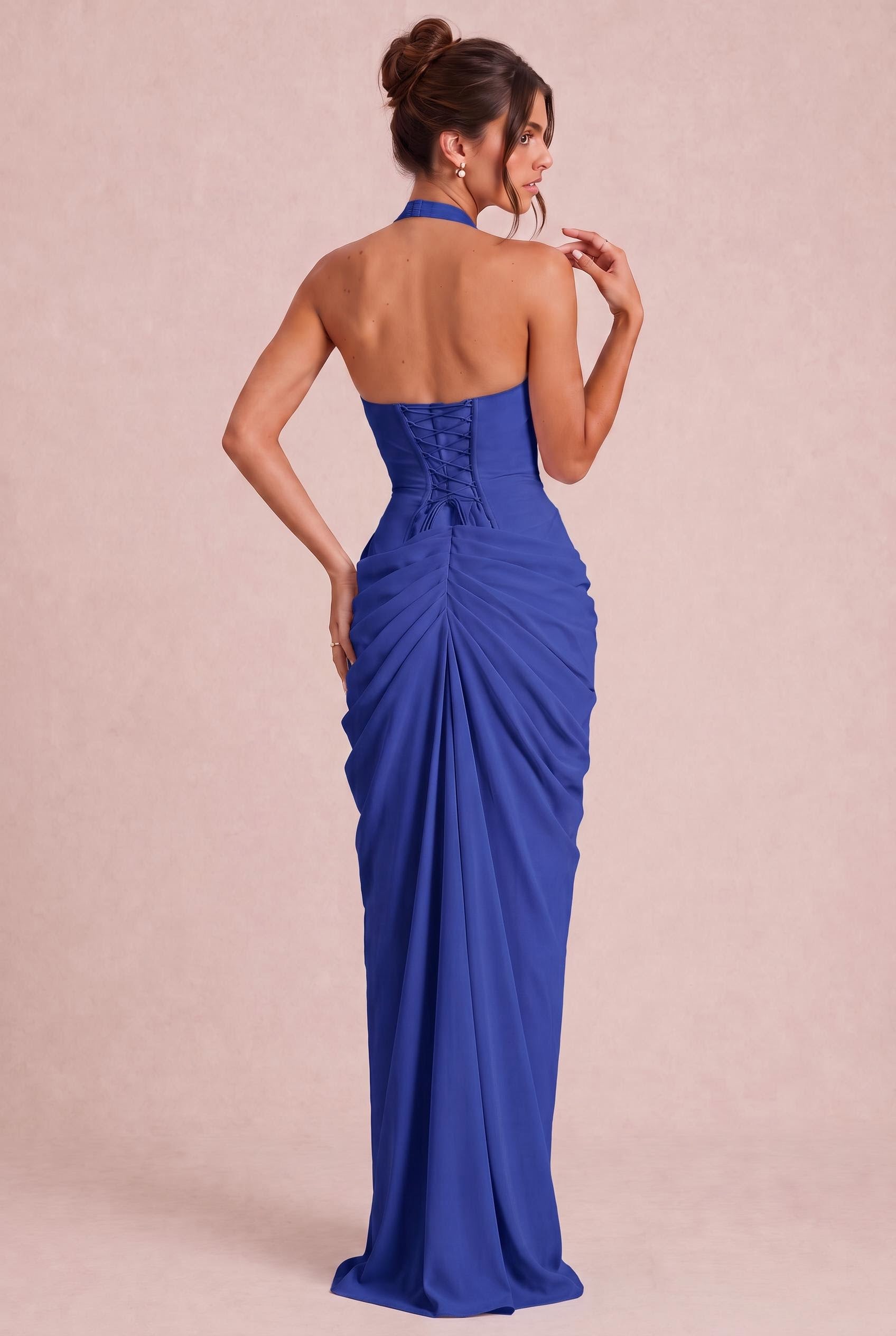 [Royal Blue]