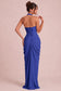 [Royal Blue]