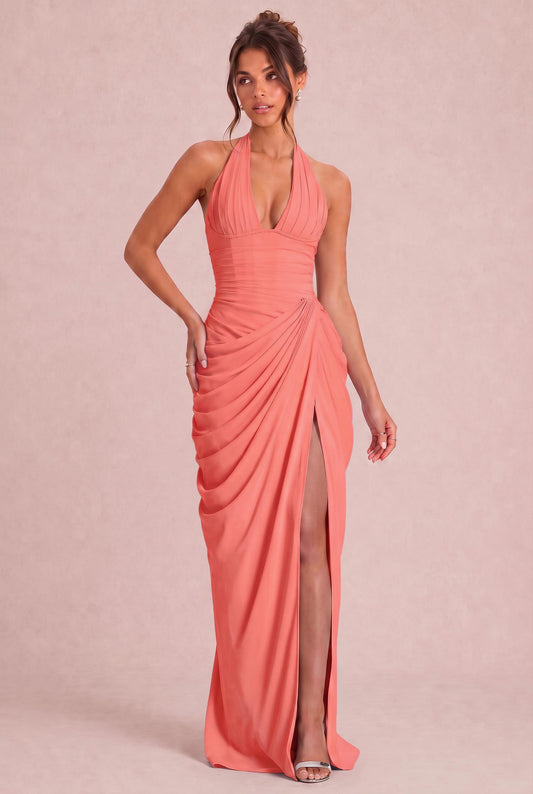 [Salmon Pink]