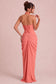 [Salmon Pink]