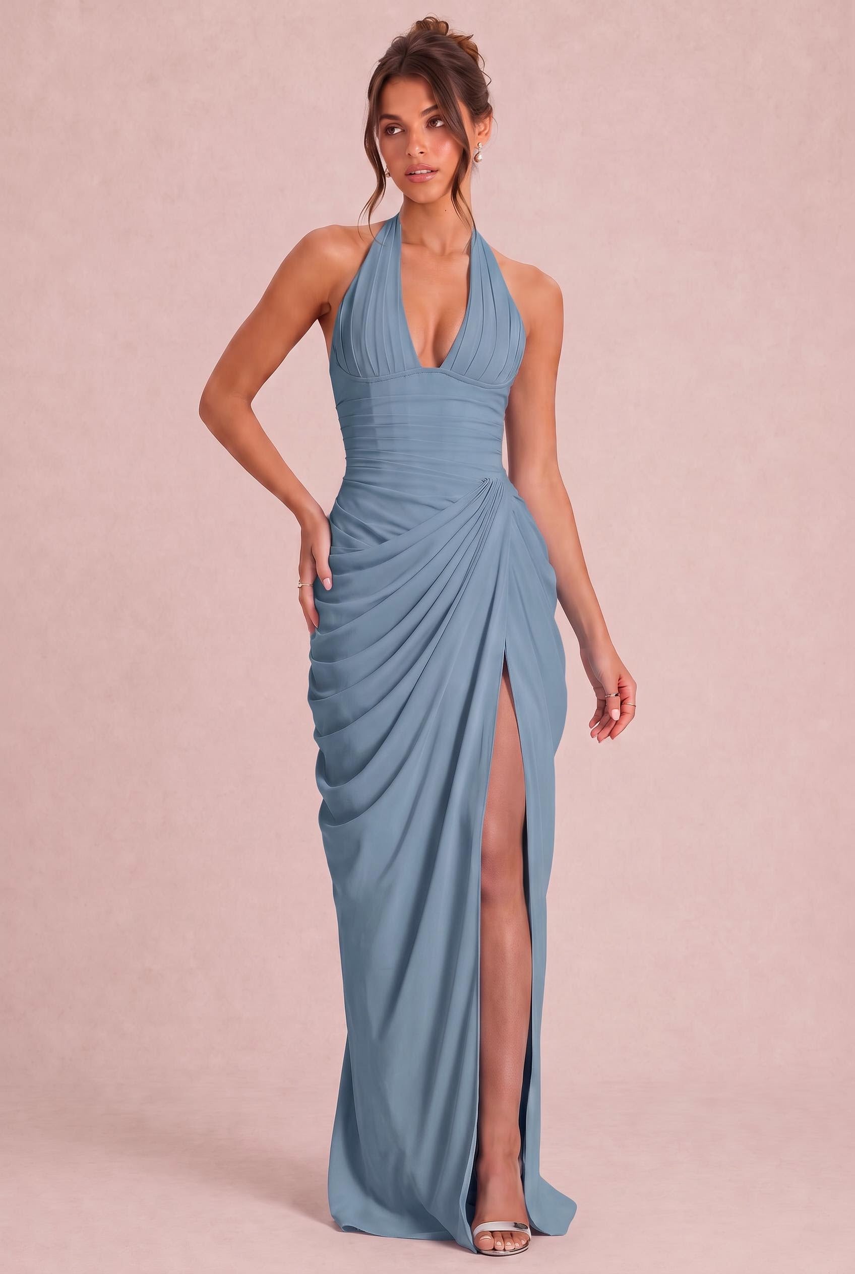 [Slate Blue]
