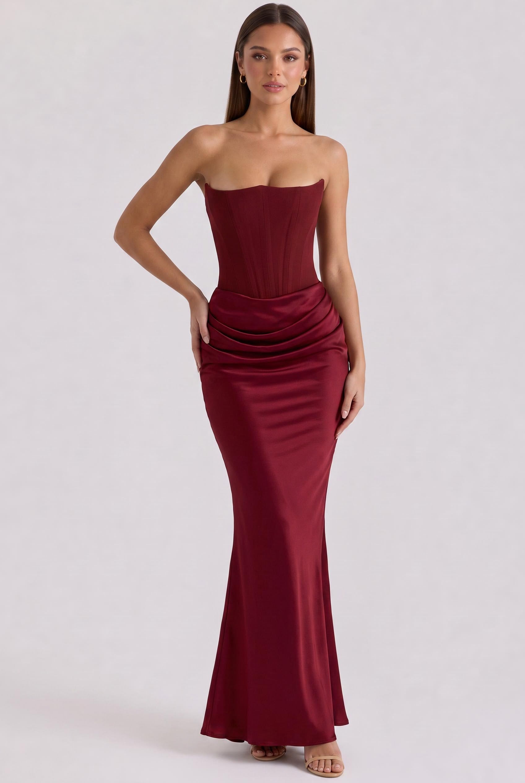 [Burgundy]