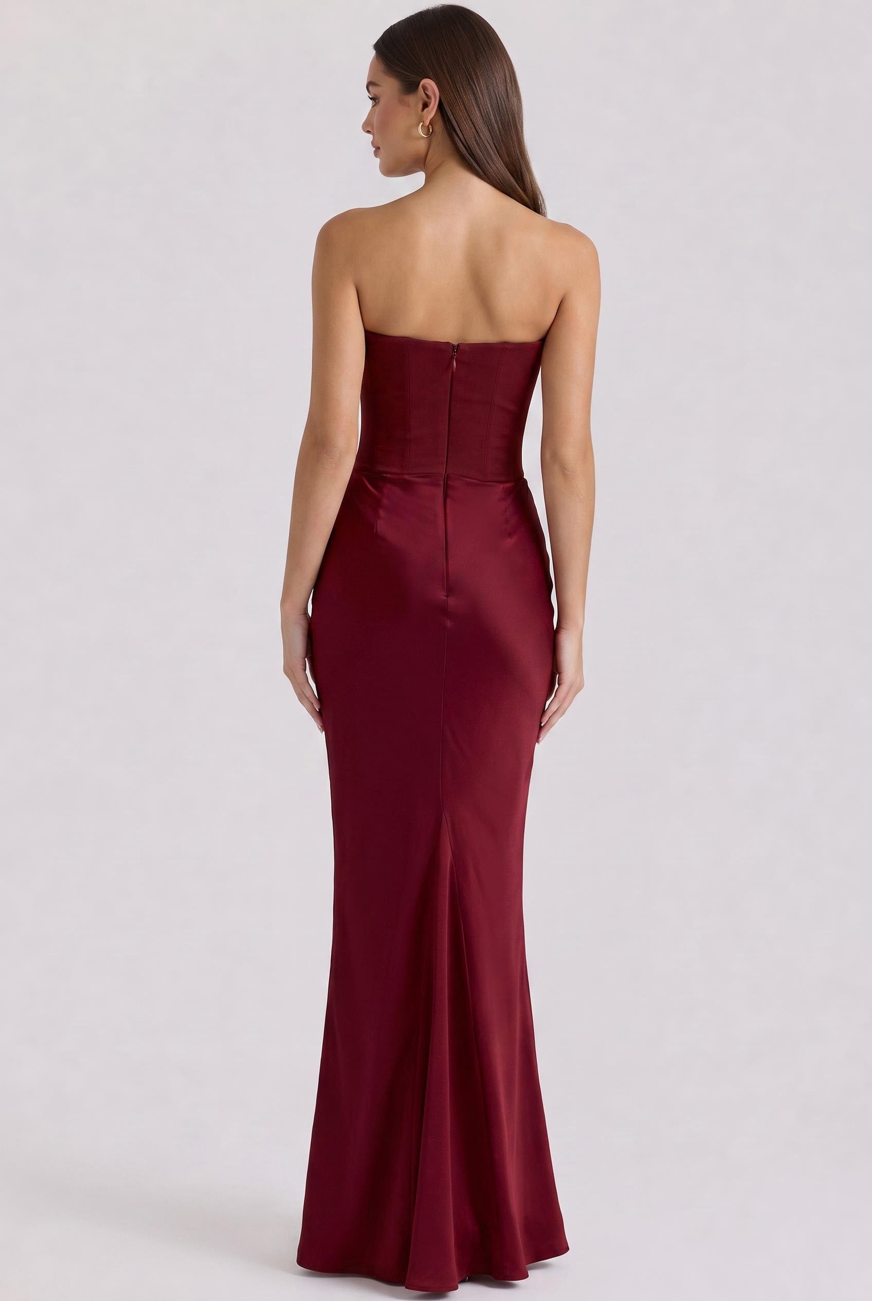 [Burgundy]