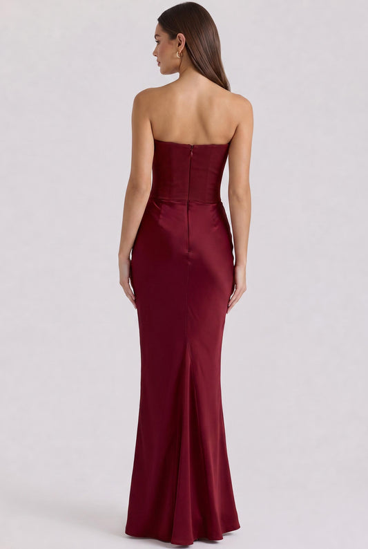 [Burgundy]