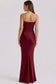 [Burgundy]