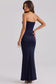 [Navy Blue]