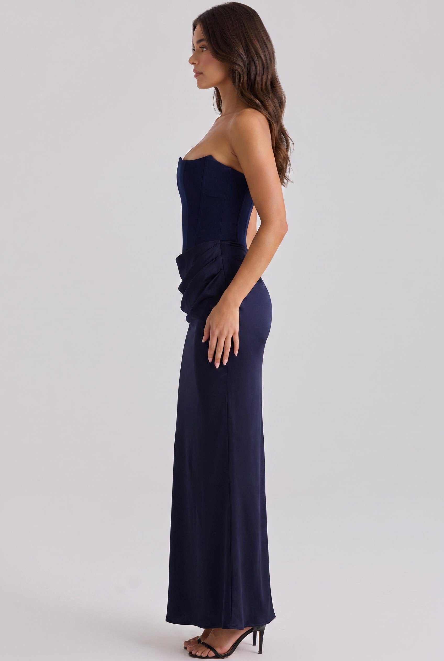 [Navy Blue]