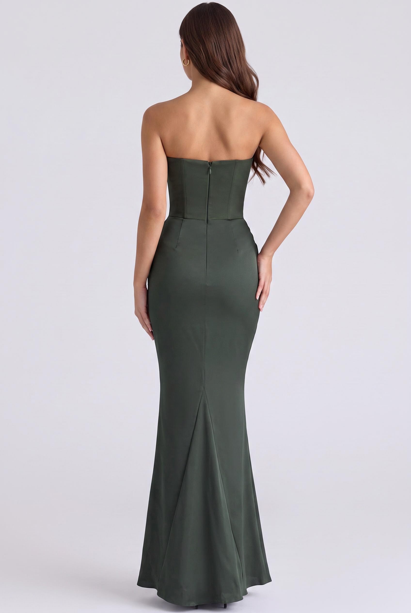 [Olive]