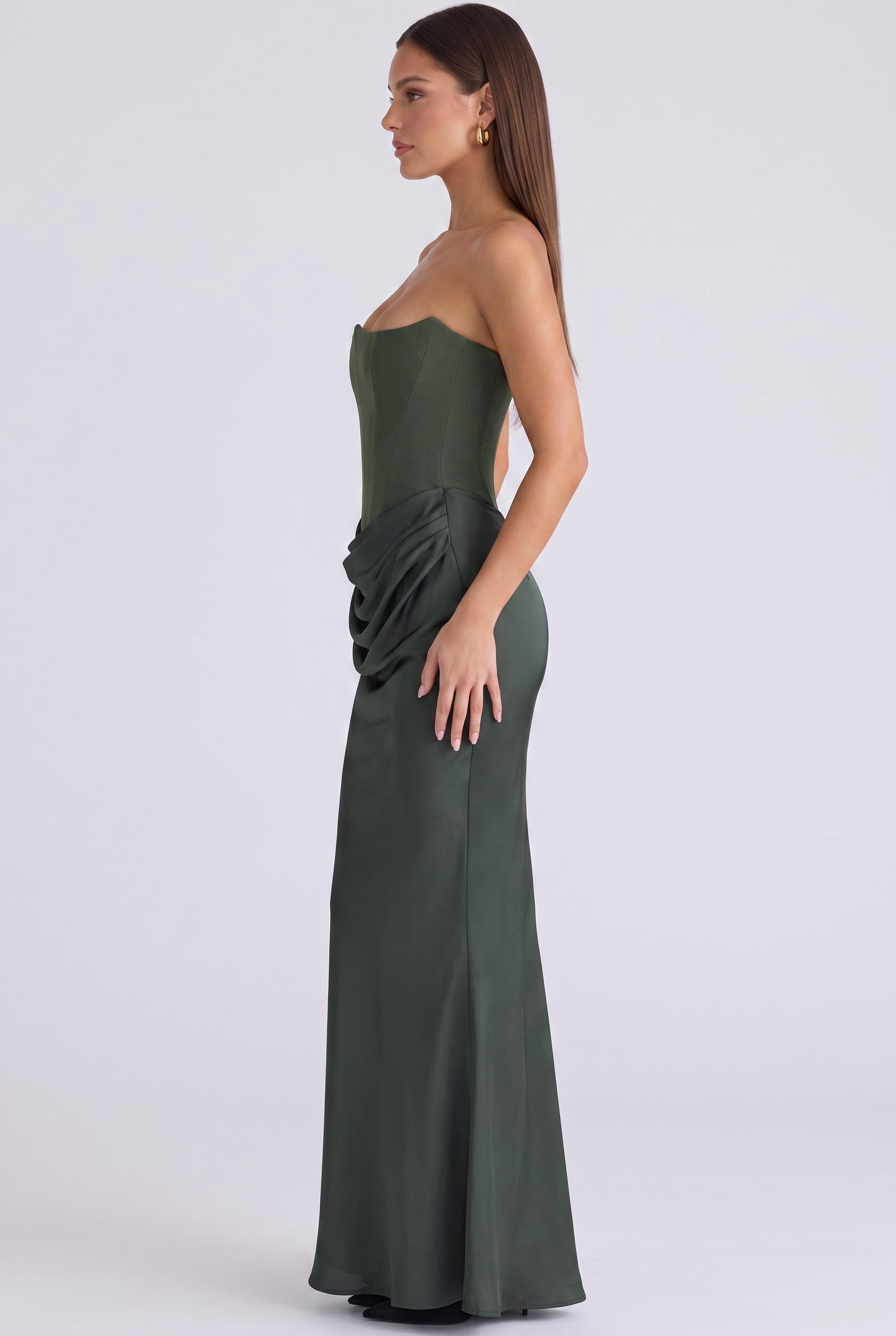 [Olive]