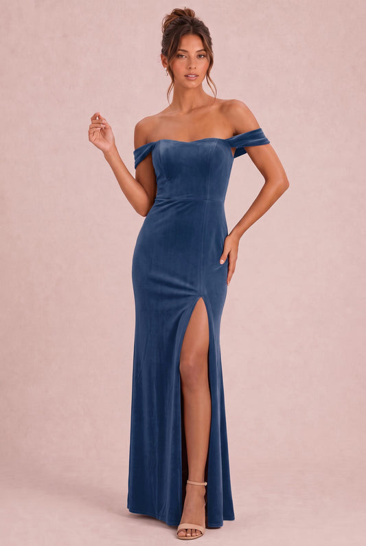 [Navy Blue]