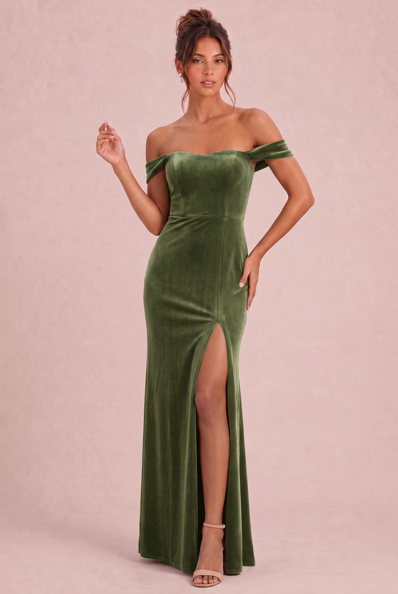 [Olive]