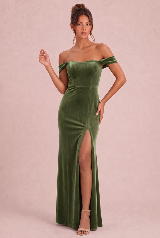 [Olive]
