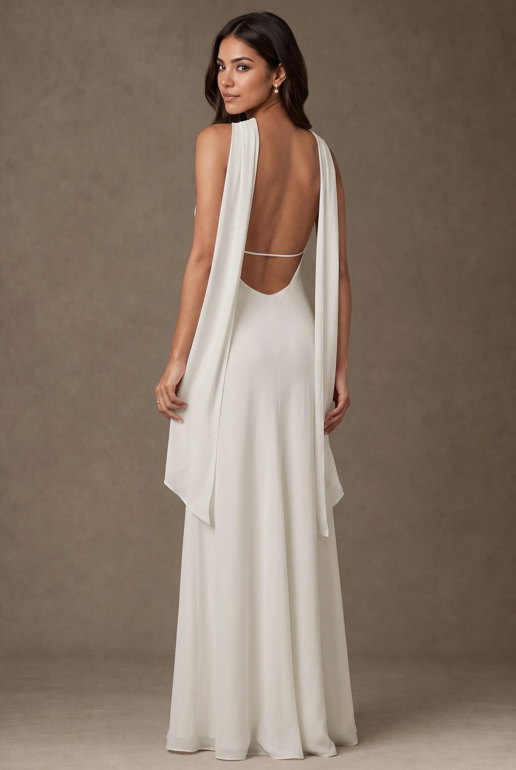 [Ivory]