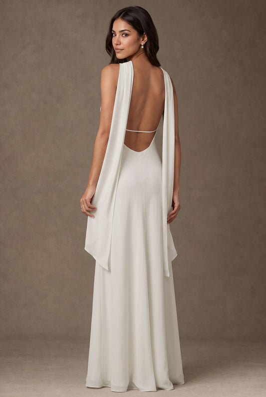 [Ivory]