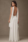 [Ivory]