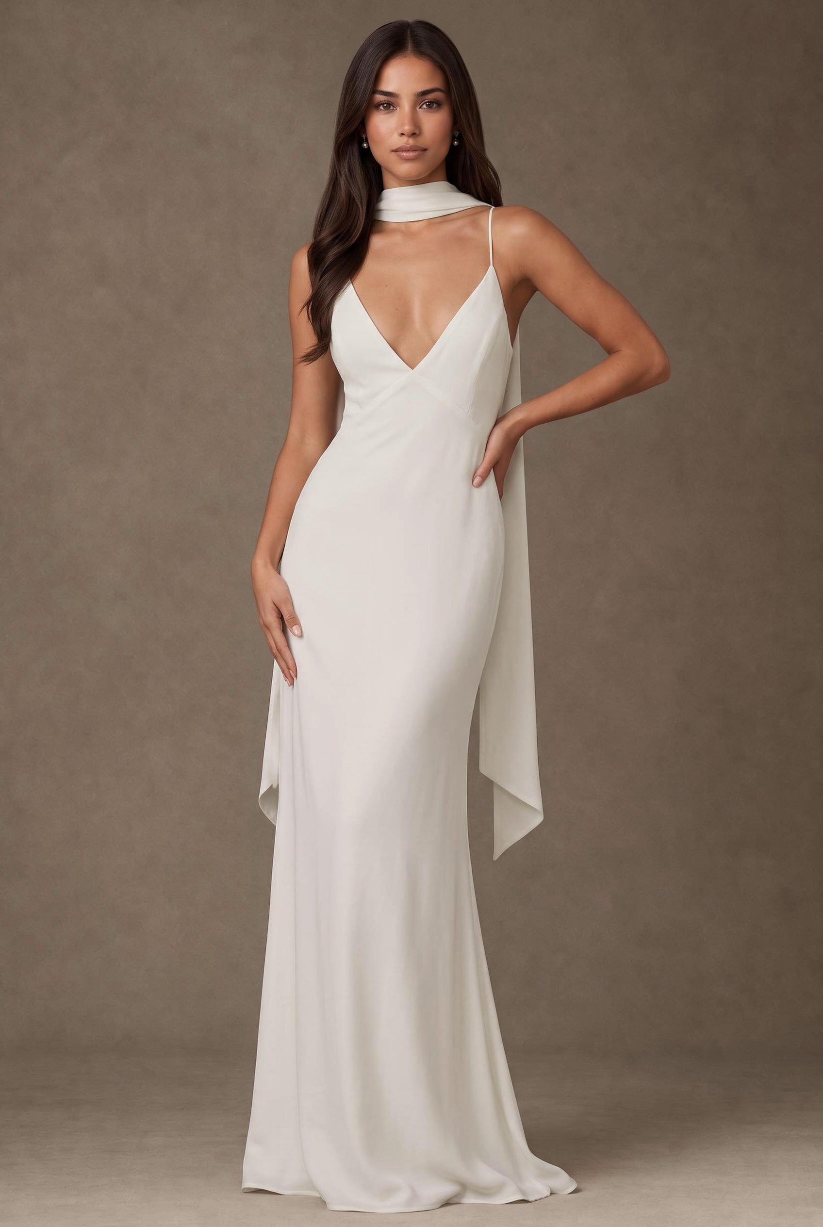 [Ivory]